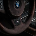 Vilner Stormtrooper: BMW M6 Cabrio-Umbau im Star Wars-Stil Vilner Stormtrooper: BMW M6 Cabrio-Umbau im Star Wars-Stil