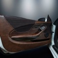 Vilner Stormtrooper: BMW M6 Cabrio-Umbau im Star Wars-Stil Vilner Stormtrooper: BMW M6 Cabrio-Umbau im Star Wars-Stil