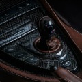 Vilner Stormtrooper: BMW M6 Cabrio-Umbau im Star Wars-Stil Vilner Stormtrooper: BMW M6 Cabrio-Umbau im Star Wars-Stil