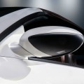 Vilner Stormtrooper: BMW M6 Cabrio-Umbau im Star Wars-Stil Vilner Stormtrooper: BMW M6 Cabrio-Umbau im Star Wars-Stil