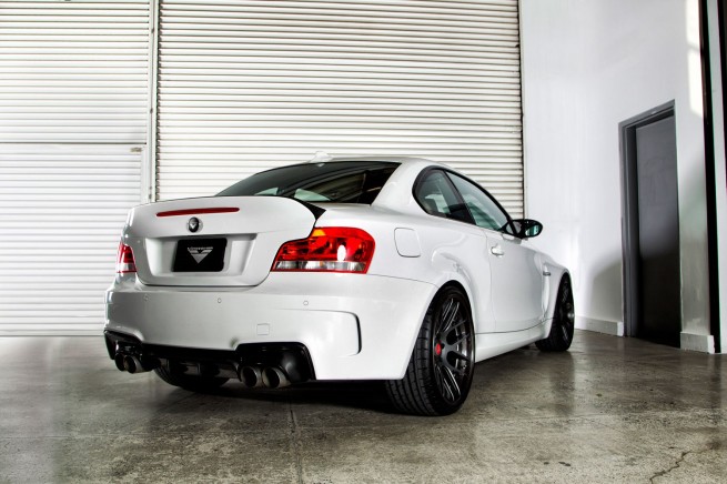 Vorsteiner-BMW-1M-GTS-V-1er-M-Coupe-Tuning-04