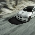 Vorsteiner BMW M4 GTS Edition: US-Tuning für den F82 Vorsteiner BMW M4 GTS Edition: US-Tuning für den F82