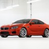 Vorsteiner-BMW-M6-Coupe-F13-Tuning-Felgen-wheels-2013-01