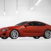 Vorsteiner-BMW-M6-Coupe-F13-Tuning-Felgen-wheels-2013-02