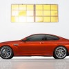 Vorsteiner-BMW-M6-Coupe-F13-Tuning-Felgen-wheels-2013-03