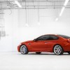 Vorsteiner-BMW-M6-Coupe-F13-Tuning-Felgen-wheels-2013-04