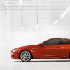 Vorsteiner-BMW-M6-Coupe-F13-Tuning-Felgen-wheels-2013-05