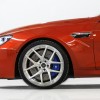 Vorsteiner-BMW-M6-Coupe-F13-Tuning-Felgen-wheels-2013-06