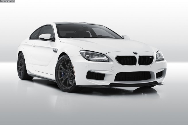 Vorsteiner-BMW-M6-Tuning-F13-Coupe-2013-11