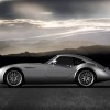 Wiesmann-GT-MF4-01