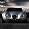 Wiesmann-GT-MF4-02