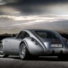 Wiesmann-GT-MF4-03