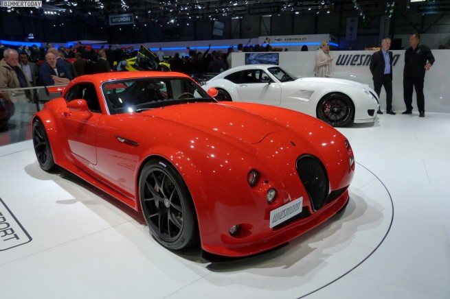 Wiesmann-GT-MF4-CS-Autosalon-Genf-2013-LIVE-18
