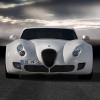 Wiesmann-GT-MF5-01