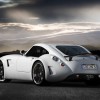 Wiesmann-GT-MF5-02