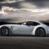 Wiesmann-GT-MF5-03