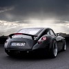 Wiesmann-GT-MF5-04
