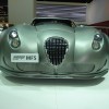 Wiesmann-GT-MF5-Frozen-Grey-IAA-2011-01
