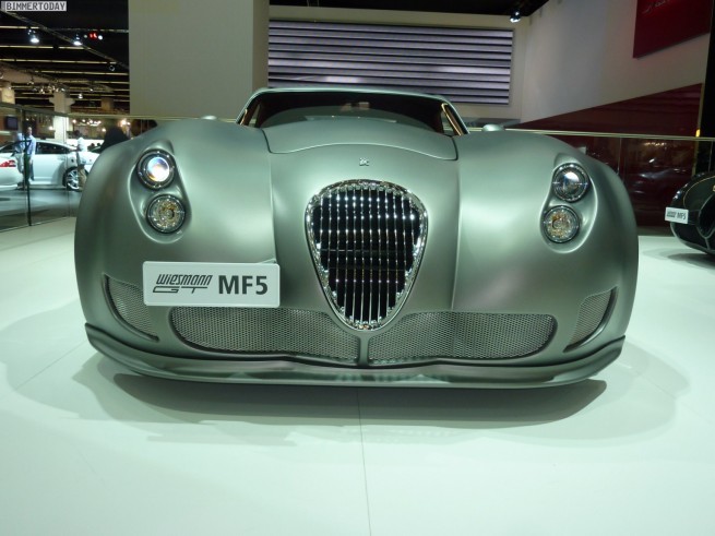 Wiesmann-GT-MF5-Frozen-Grey-IAA-2011-01