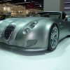 Wiesmann-GT-MF5-Frozen-Grey-IAA-2011-02