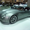 Wiesmann-GT-MF5-Frozen-Grey-IAA-2011-03