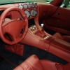 Wiesmann-GT-MF5-Frozen-Grey-IAA-2011-04