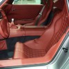 Wiesmann-GT-MF5-Frozen-Grey-IAA-2011-05