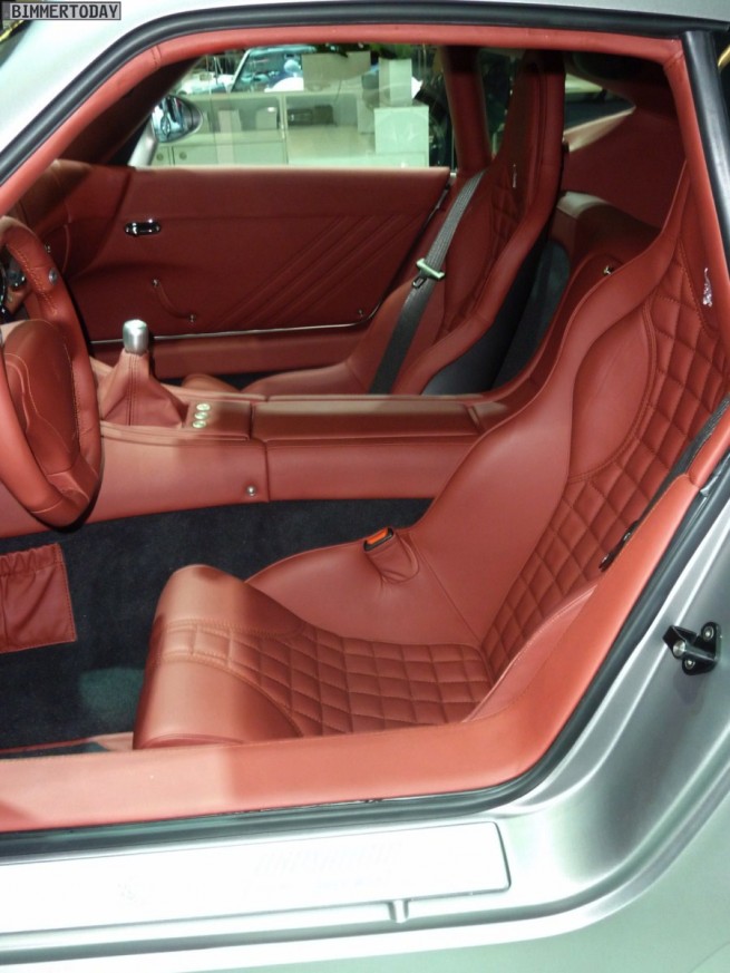 Wiesmann-GT-MF5-Frozen-Grey-IAA-2011-05