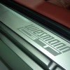 Wiesmann-GT-MF5-Frozen-Grey-IAA-2011-06