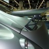 Wiesmann-GT-MF5-Frozen-Grey-IAA-2011-07