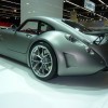Wiesmann-GT-MF5-Frozen-Grey-IAA-2011-08