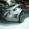Wiesmann-GT-MF5-Frozen-Grey-IAA-2011-09