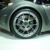 Wiesmann-GT-MF5-Frozen-Grey-IAA-2011-10