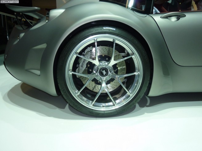 Wiesmann-GT-MF5-Frozen-Grey-IAA-2011-10
