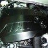 Wiesmann-GT-MF5-Frozen-Grey-IAA-2011-11