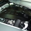 Wiesmann-GT-MF5-Frozen-Grey-IAA-2011-12