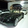 Wiesmann-IAA-2011-01