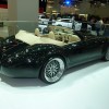Wiesmann-IAA-2011-02