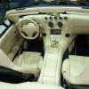 Wiesmann-IAA-2011-03