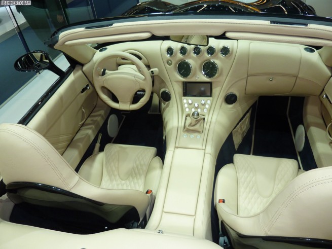 Wiesmann-IAA-2011-03