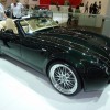 Wiesmann-IAA-2011-04