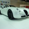 Wiesmann-IAA-2011-05