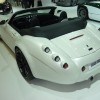 Wiesmann-IAA-2011-06