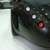 Wiesmann-IAA-2011-07