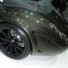 Wiesmann-IAA-2011-08