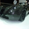 Wiesmann-IAA-2011-09