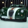 Wiesmann-MF3-Roadster-Final-Edition-La-Dolce-Vita-IAA-2011-01