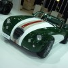 Wiesmann-MF3-Roadster-Final-Edition-La-Dolce-Vita-IAA-2011-02