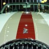 Wiesmann-MF3-Roadster-Final-Edition-La-Dolce-Vita-IAA-2011-03