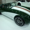 Wiesmann-MF3-Roadster-Final-Edition-La-Dolce-Vita-IAA-2011-04